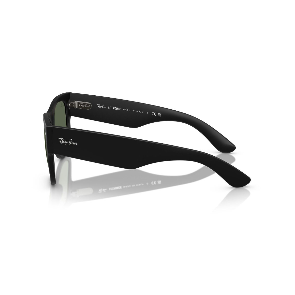 Foto 4 pulgar | Lentes De Sol Ray-ban