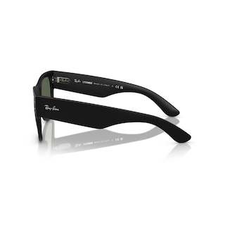 Foto 3 | Lentes De Sol Ray-ban