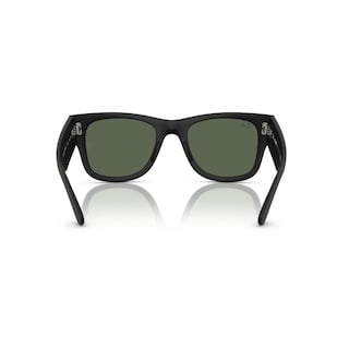 Foto 4 | Lentes De Sol Ray-ban