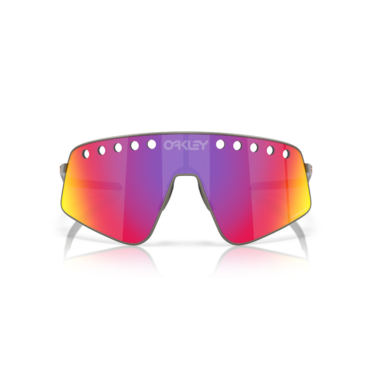 Foto 2 pulgar | Lentes De Sol Sutro Ti Sweep Oakley