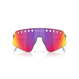 Foto 1 | Lentes De Sol Sutro Ti Sweep Oakley