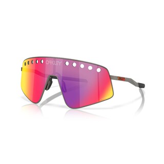 Foto 2 | Lentes De Sol Sutro Ti Sweep Oakley