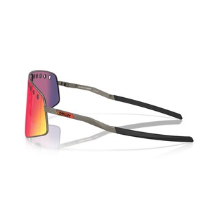 Foto 3 | Lentes De Sol Sutro Ti Sweep Oakley