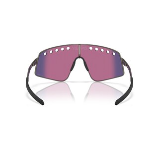Foto 4 | Lentes De Sol Sutro Ti Sweep Oakley