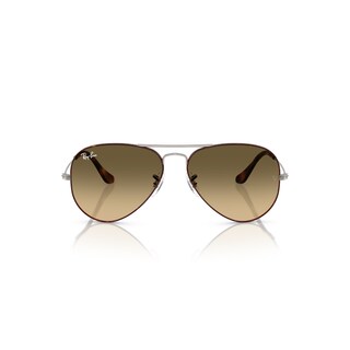 Foto 1 | Lentes De Sol Aviator Ray-ban