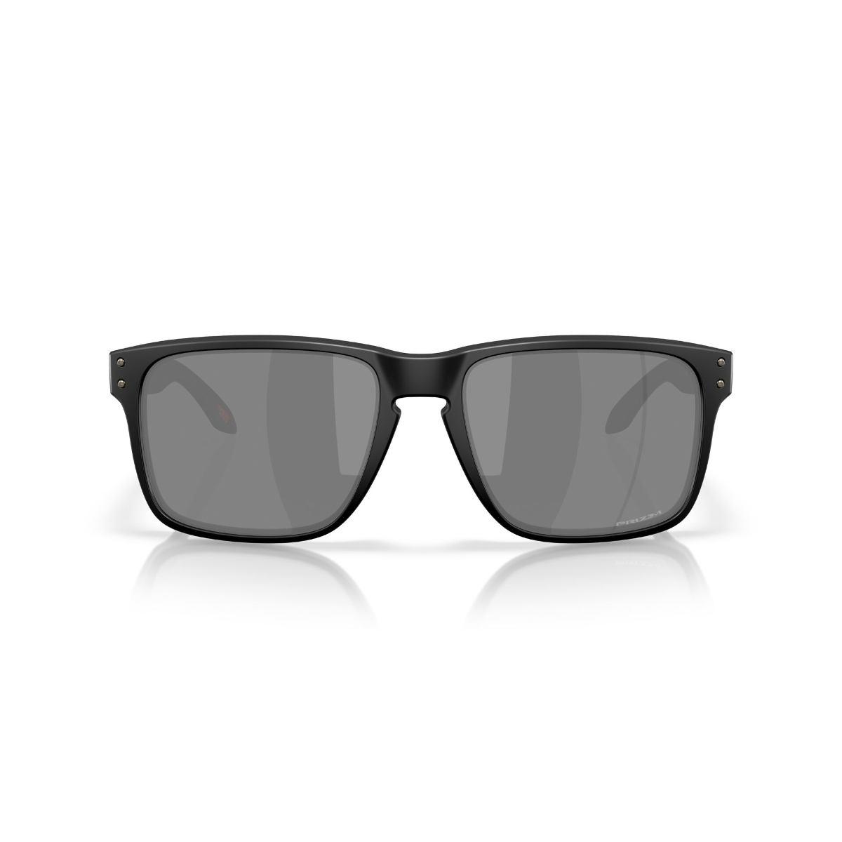 Lentes De Sol Holbrook Xxl Prizm Black Oakley