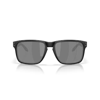 Foto 1 | Lentes De Sol Holbrook Xxl Prizm Black Oakley