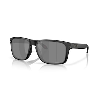 Foto 2 | Lentes De Sol Holbrook Xxl Prizm Black Oakley
