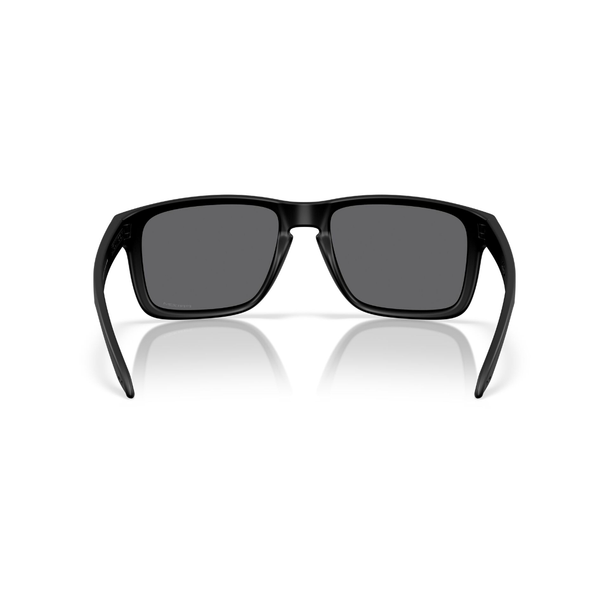 Foto 5 pulgar | Lentes De Sol Holbrook Xxl Prizm Black Oakley