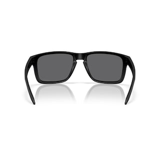 Foto 4 | Lentes De Sol Holbrook Xxl Prizm Black Oakley