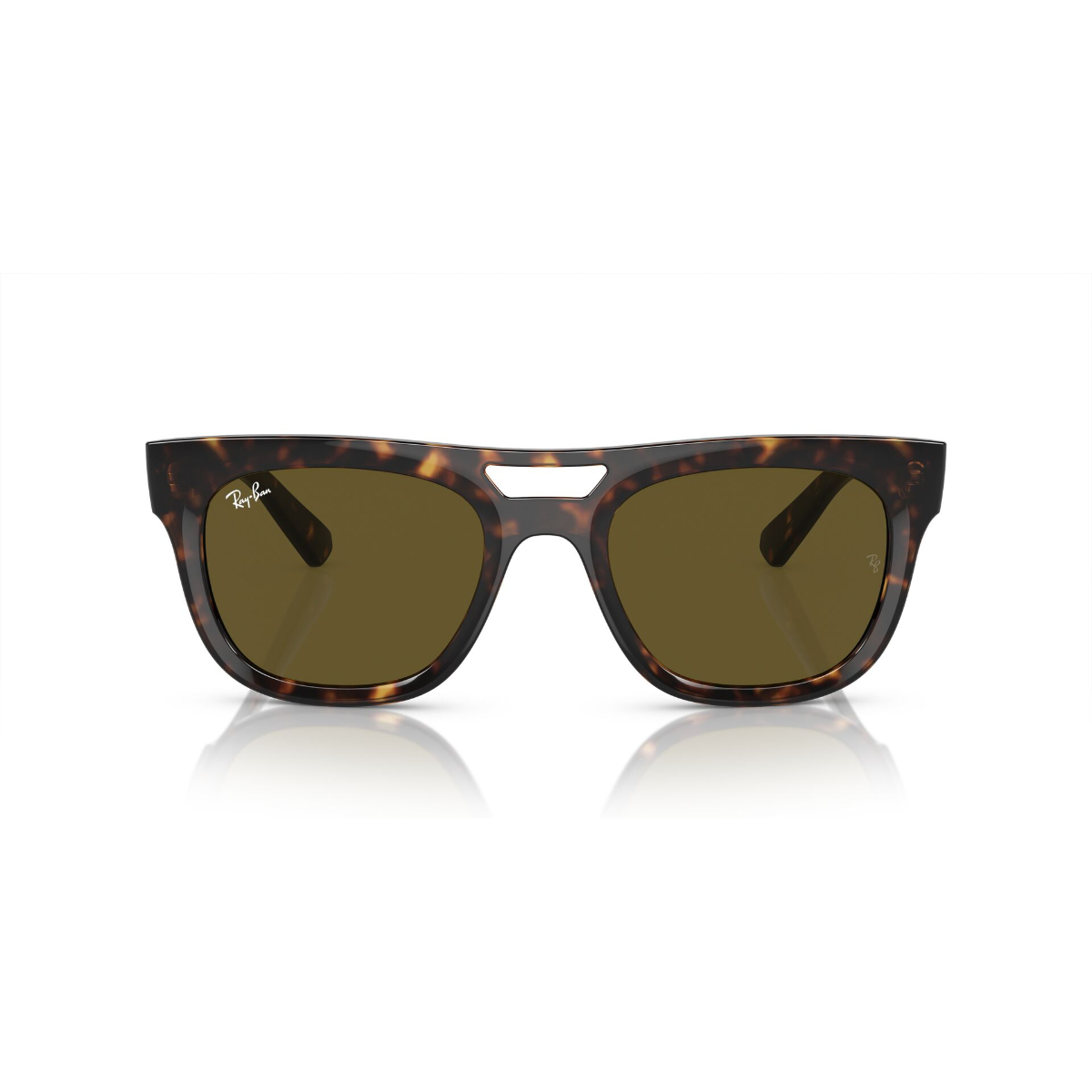Lentes De Sol Phil Ray-ban