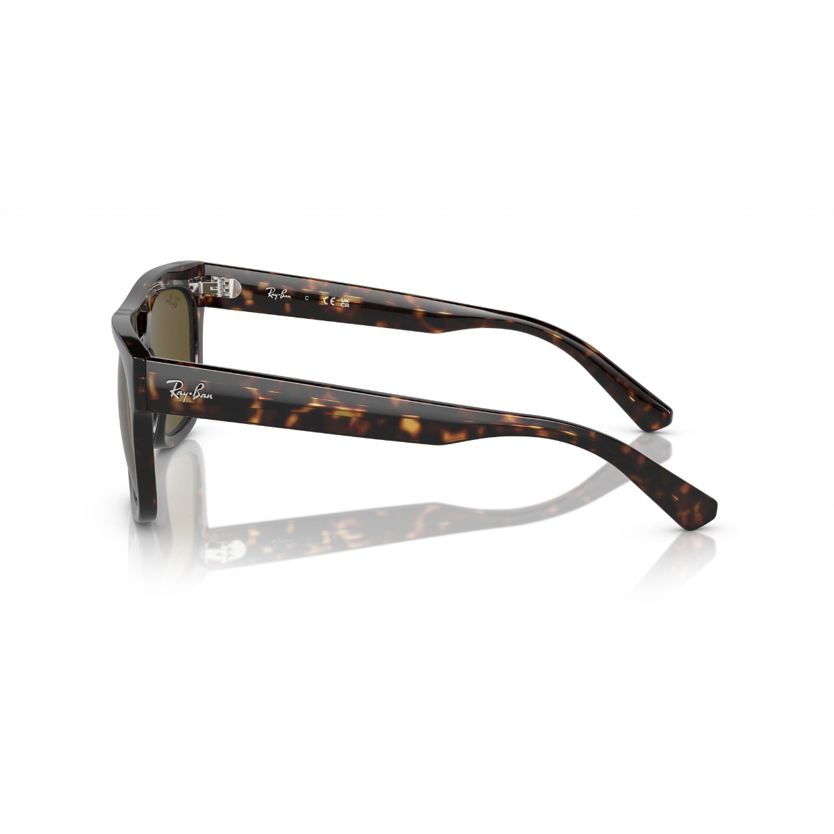 Foto 4 pulgar | Lentes De Sol Phil Ray-ban