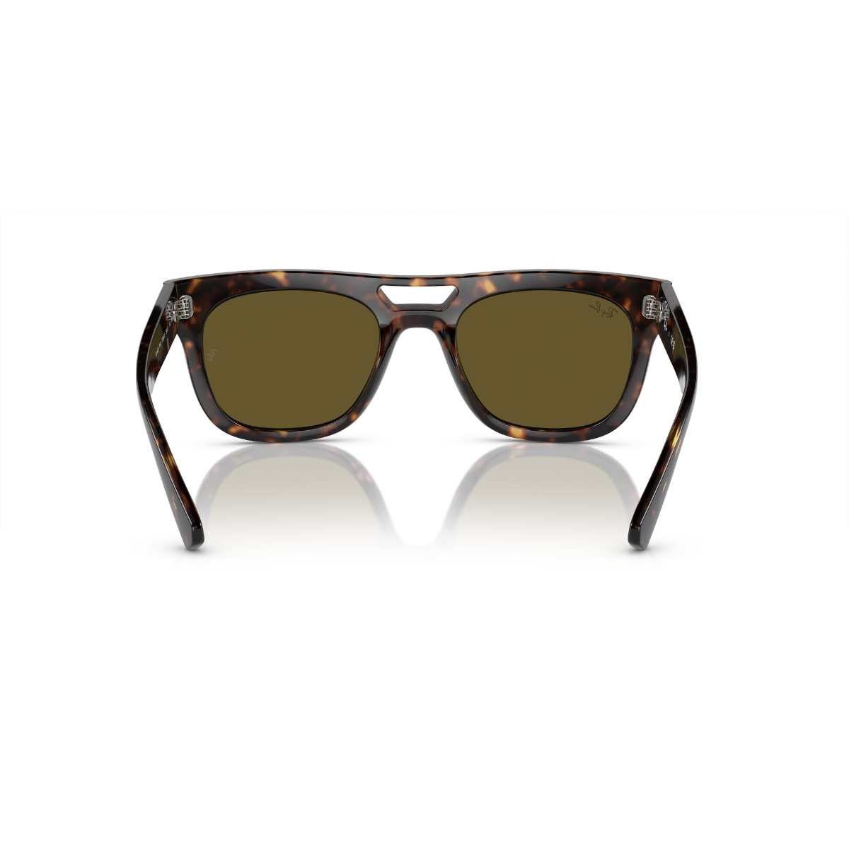 Foto 5 pulgar | Lentes De Sol Phil Ray-ban