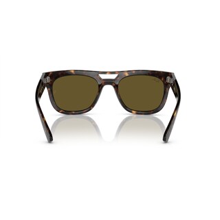 Foto 4 | Lentes De Sol Phil Ray-ban