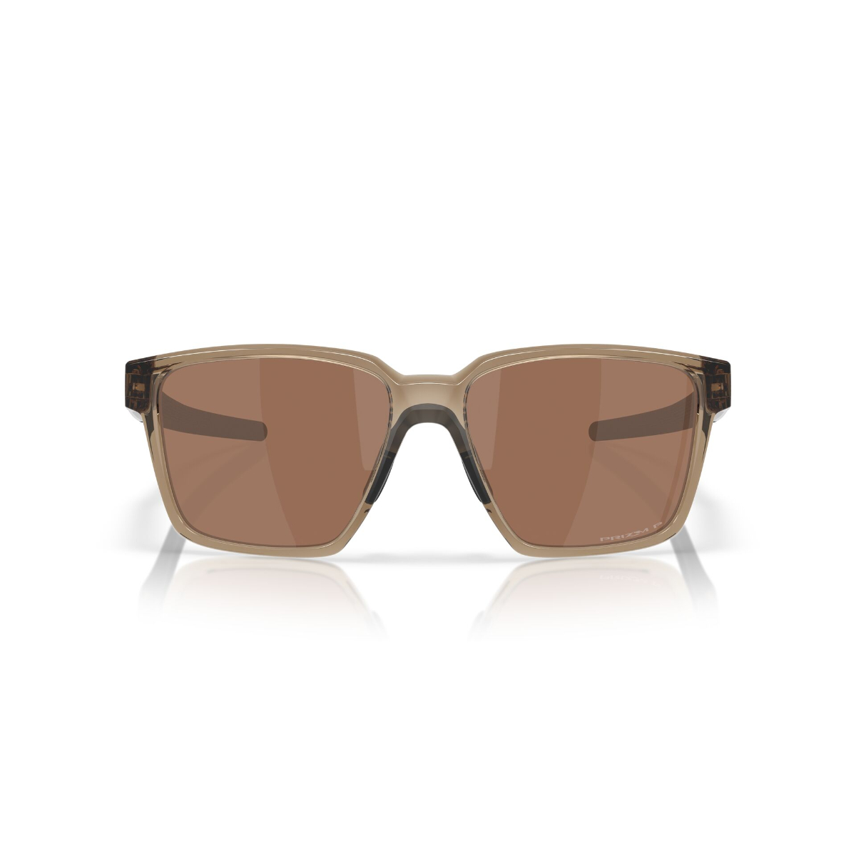 Lentes De Sol Actuator Sq Oakley