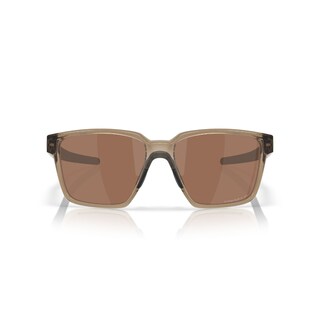 Foto 1 | Lentes De Sol Actuator Sq Oakley