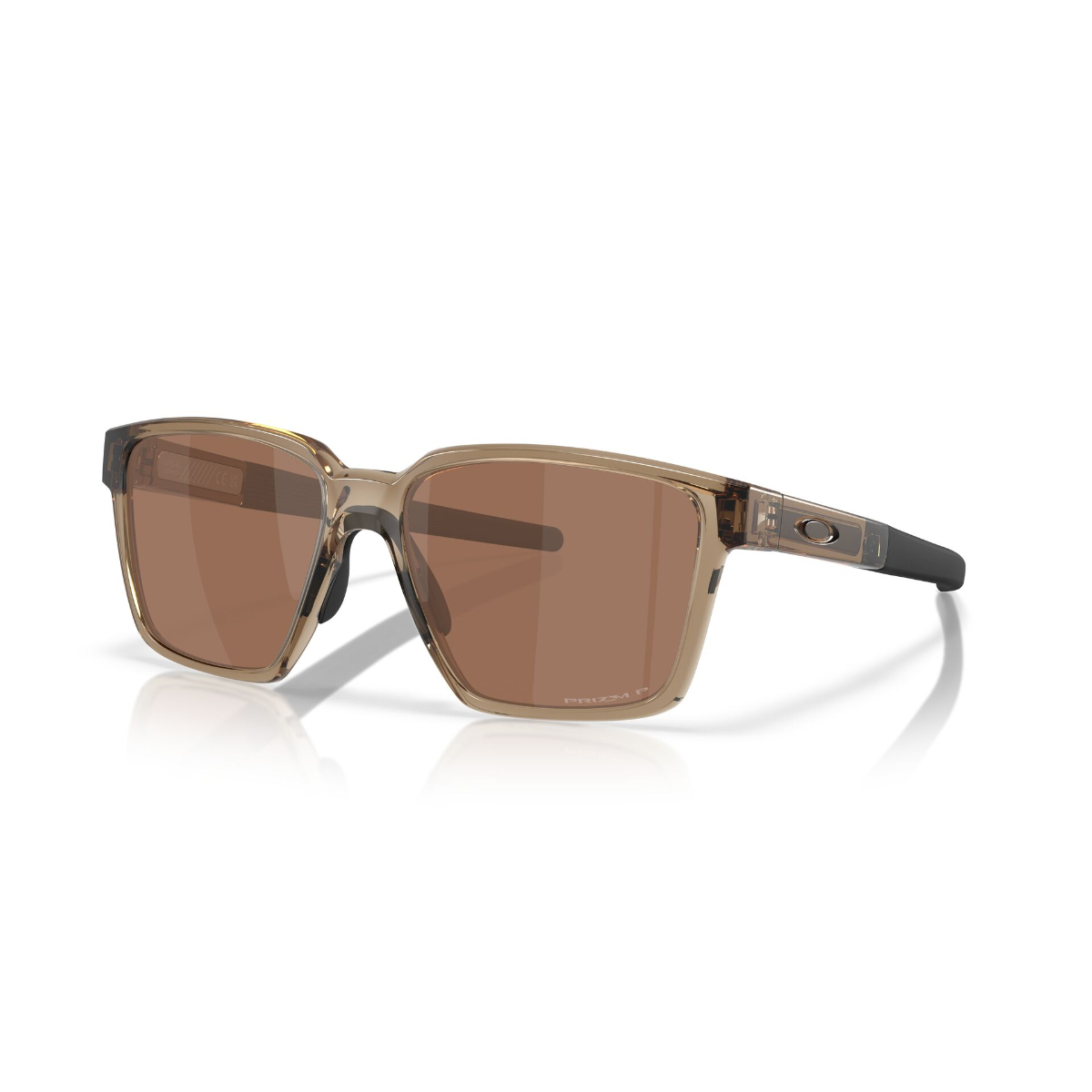Foto 3 pulgar | Lentes De Sol Actuator Sq Oakley