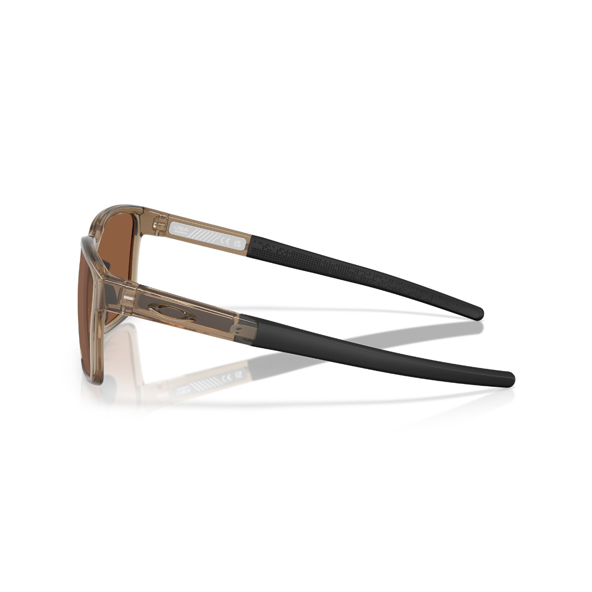 Foto 4 pulgar | Lentes De Sol Actuator Sq Oakley