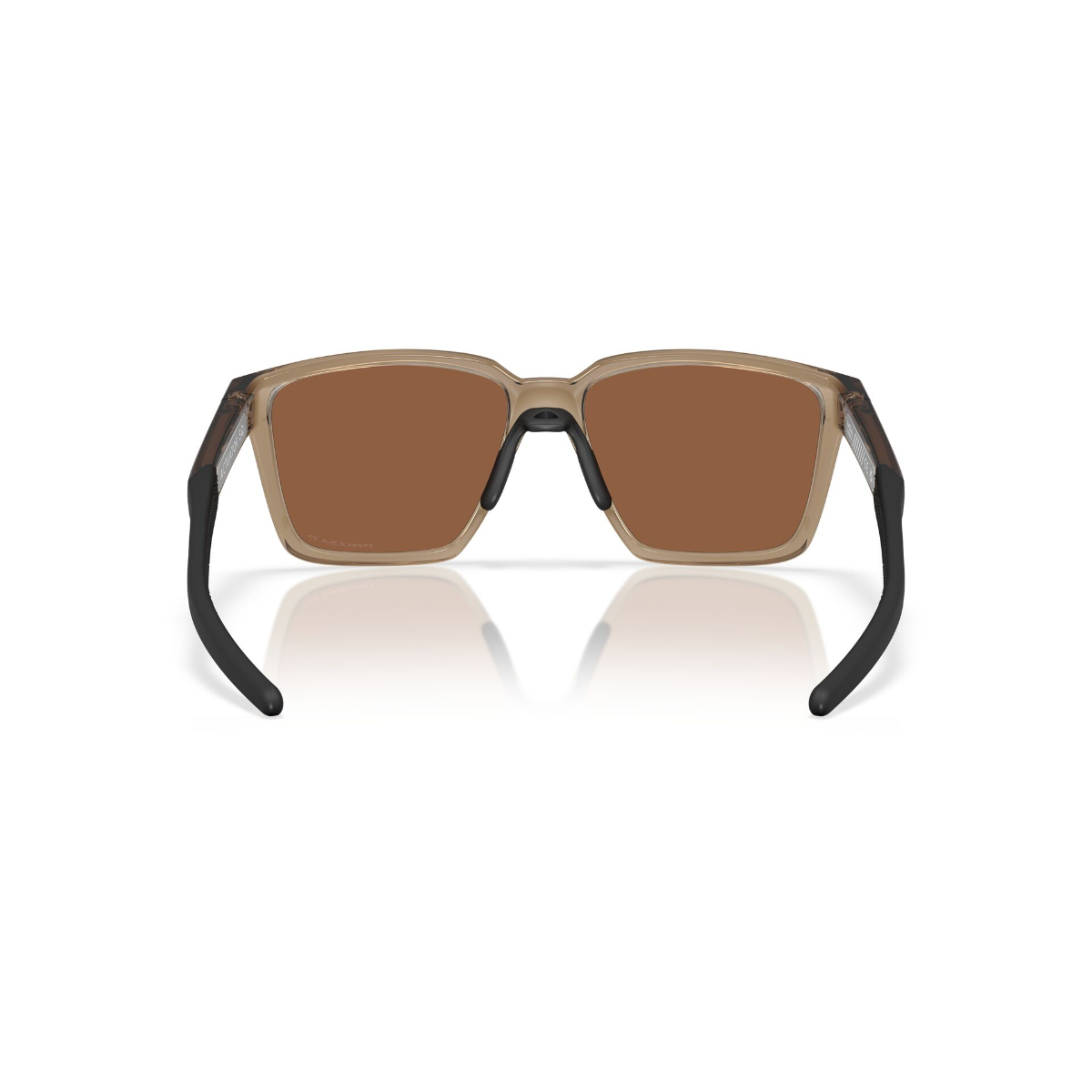 Foto 5 pulgar | Lentes De Sol Actuator Sq Oakley