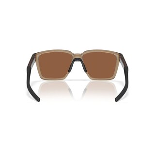 Foto 4 | Lentes De Sol Actuator Sq Oakley