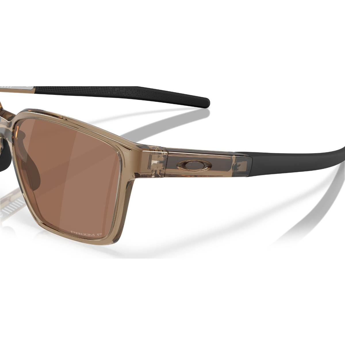 Foto 6 pulgar | Lentes De Sol Actuator Sq Oakley
