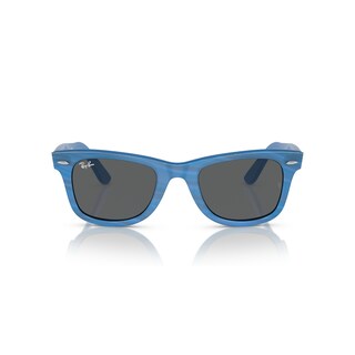 Foto 1 | Lentes De Sol Wayfarer Ray-ban