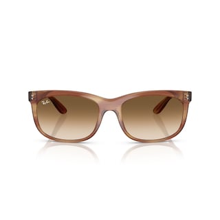 Foto 1 | Lentes De Sol Balorette Ray-ban
