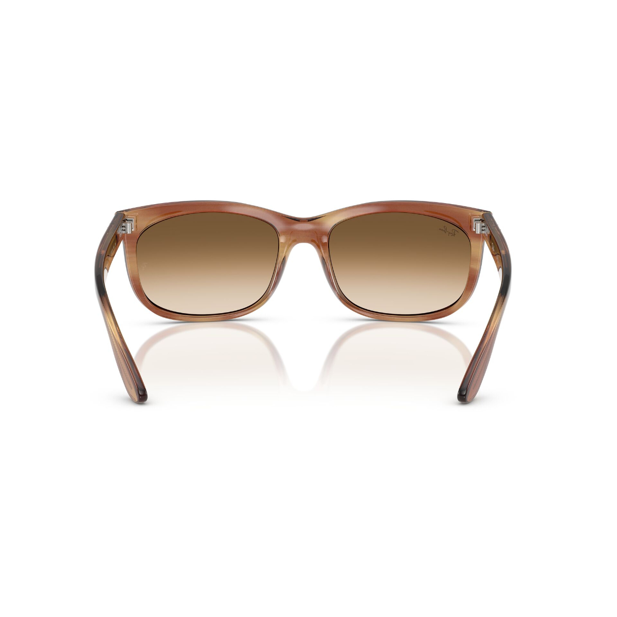 Foto 5 pulgar | Lentes De Sol Balorette Ray-ban
