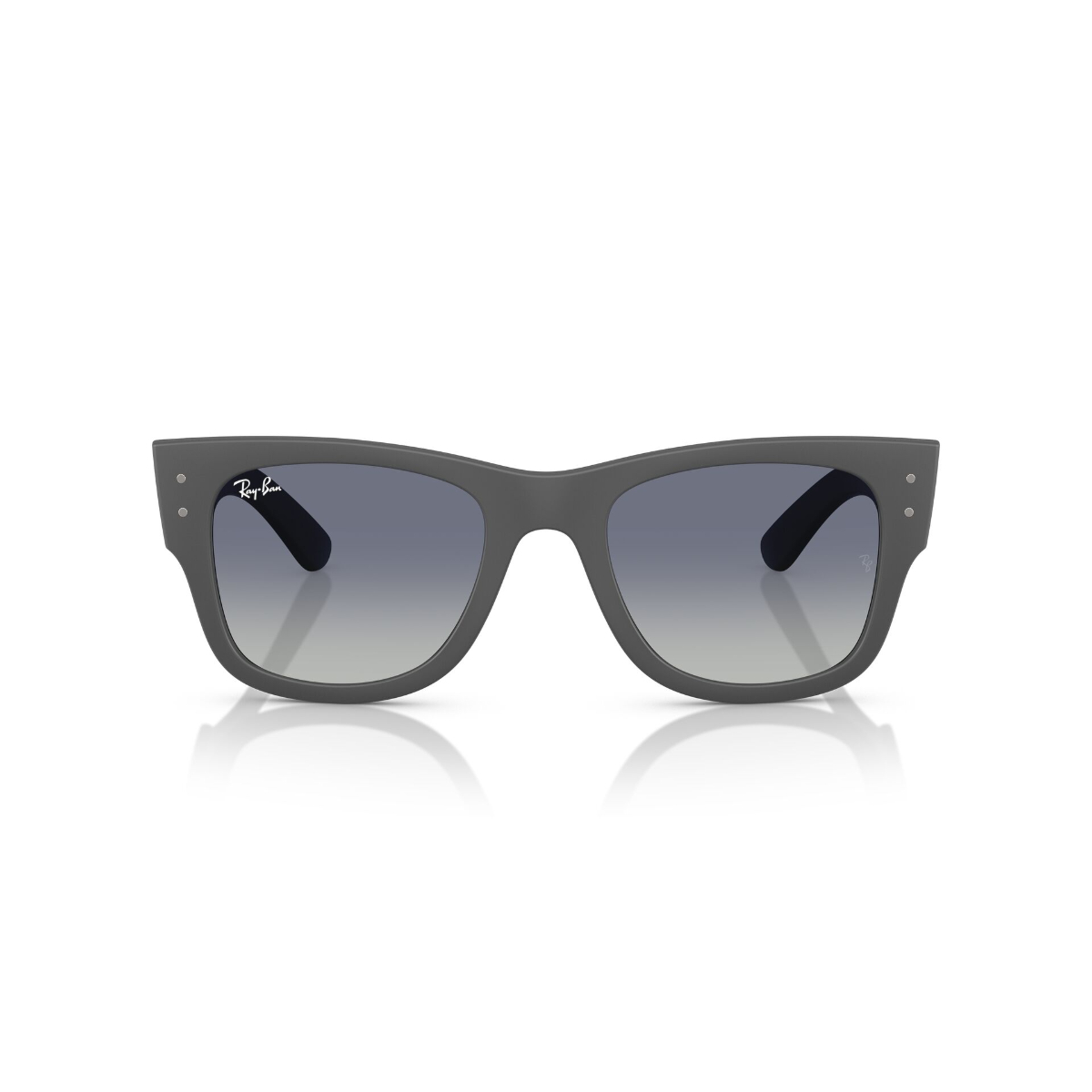 Lentes De Sol Ray-ban