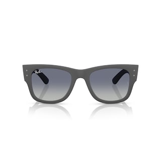 Foto 1 | Lentes De Sol Ray-ban