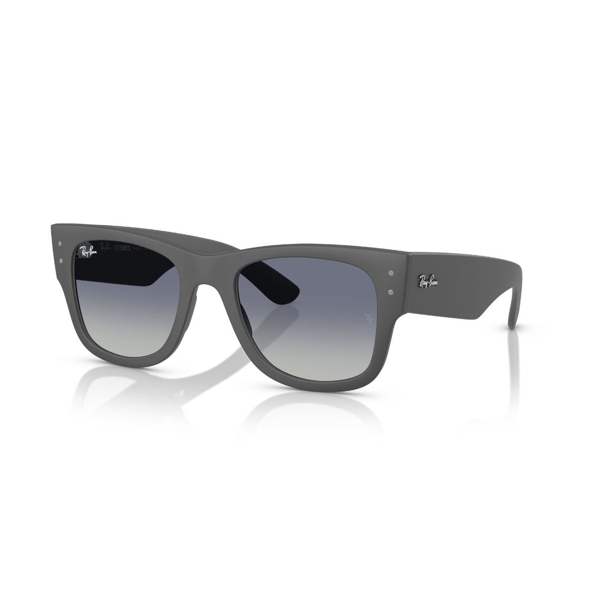 Foto 3 pulgar | Lentes De Sol Ray-ban