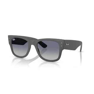 Foto 2 | Lentes De Sol Ray-ban