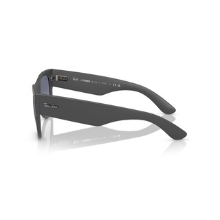 Foto 3 | Lentes De Sol Ray-ban