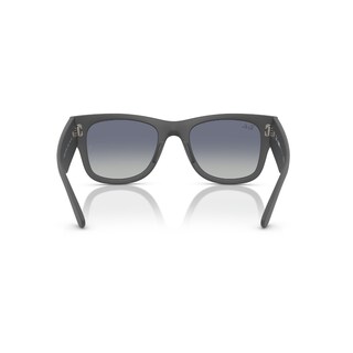 Foto 4 | Lentes De Sol Ray-ban
