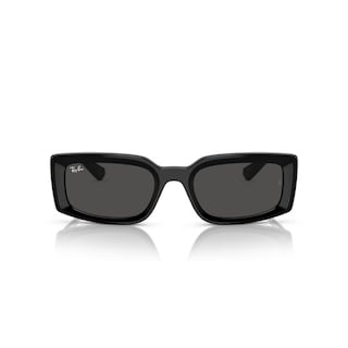 Foto 1 | Lentes De Sol Kiliane Gris Ray-ban