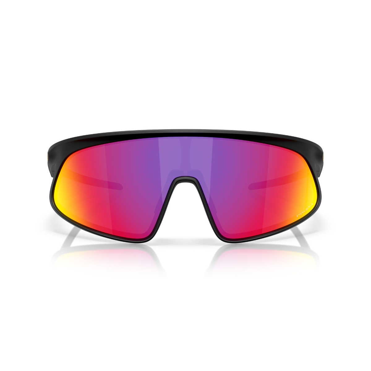 Lentes De Sol Rslv Oakley