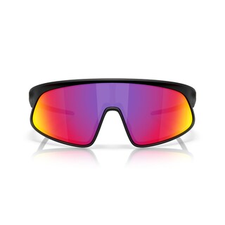 Foto 1 | Lentes De Sol Rslv Oakley