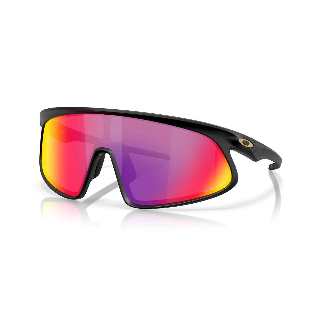 Foto 3 pulgar | Lentes De Sol Rslv Oakley