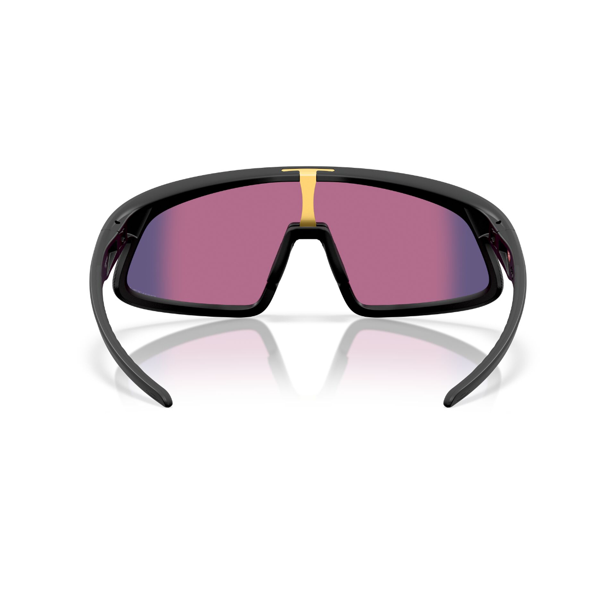 Foto 5 pulgar | Lentes De Sol Rslv Oakley