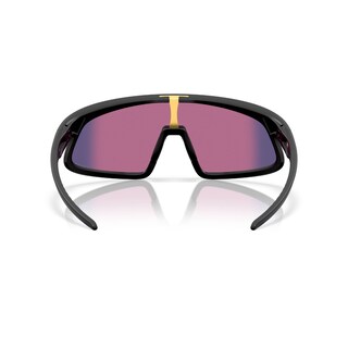 Foto 4 | Lentes De Sol Rslv Oakley