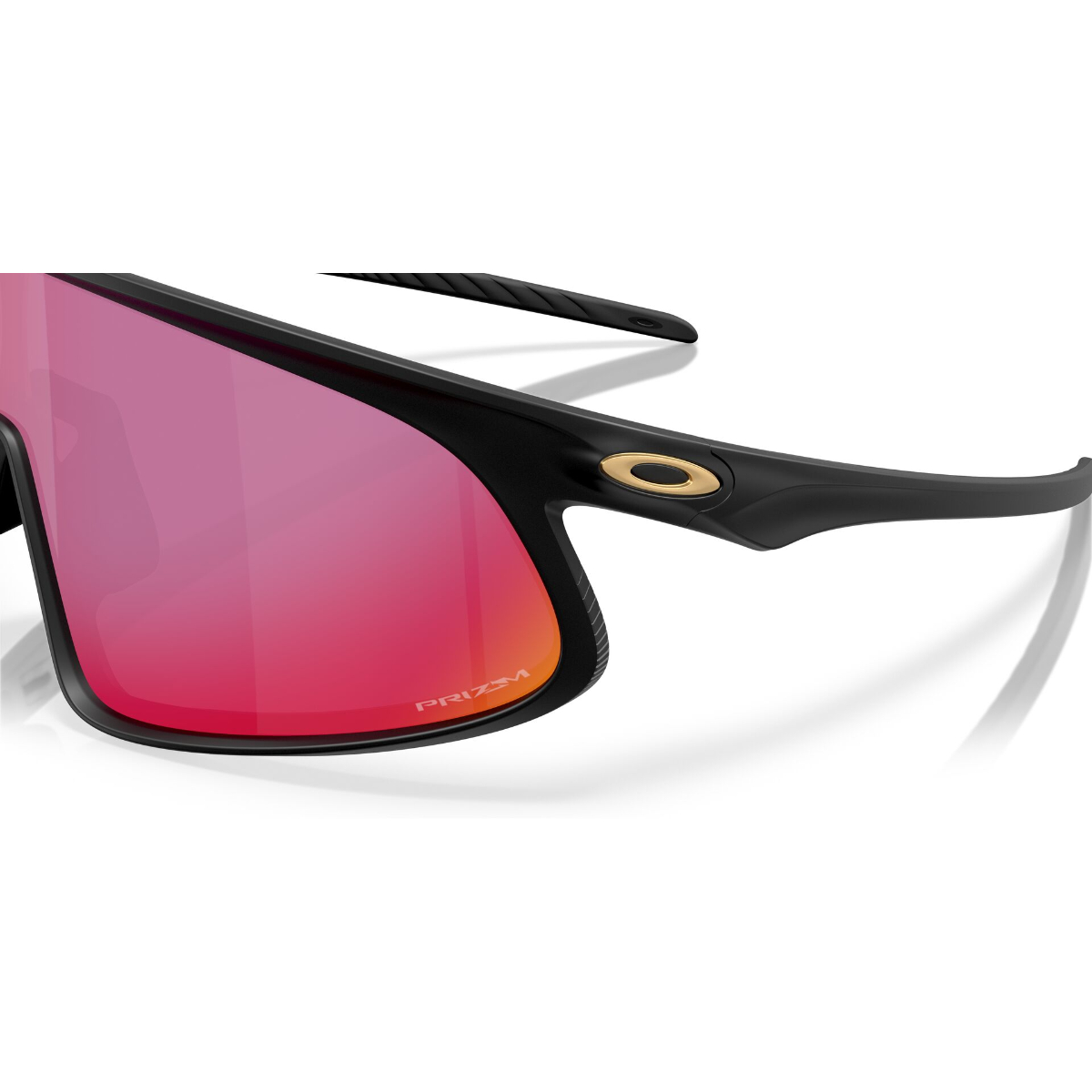 Foto 6 pulgar | Lentes De Sol Rslv Oakley