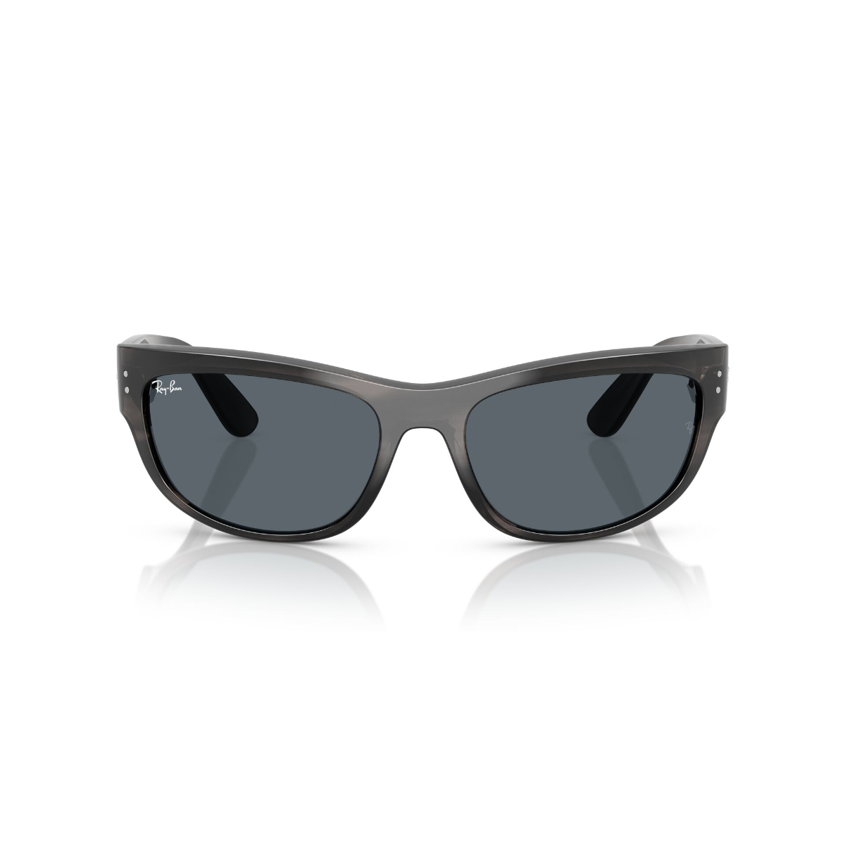 Foto 1 | Lentes De Sol Mega Balorama Ray-ban