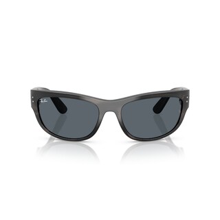 Foto 1 | Lentes De Sol Mega Balorama Ray-ban