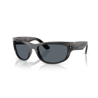 Foto 2 | Lentes De Sol Mega Balorama Ray-ban