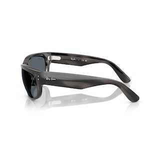 Foto 3 | Lentes De Sol Mega Balorama Ray-ban