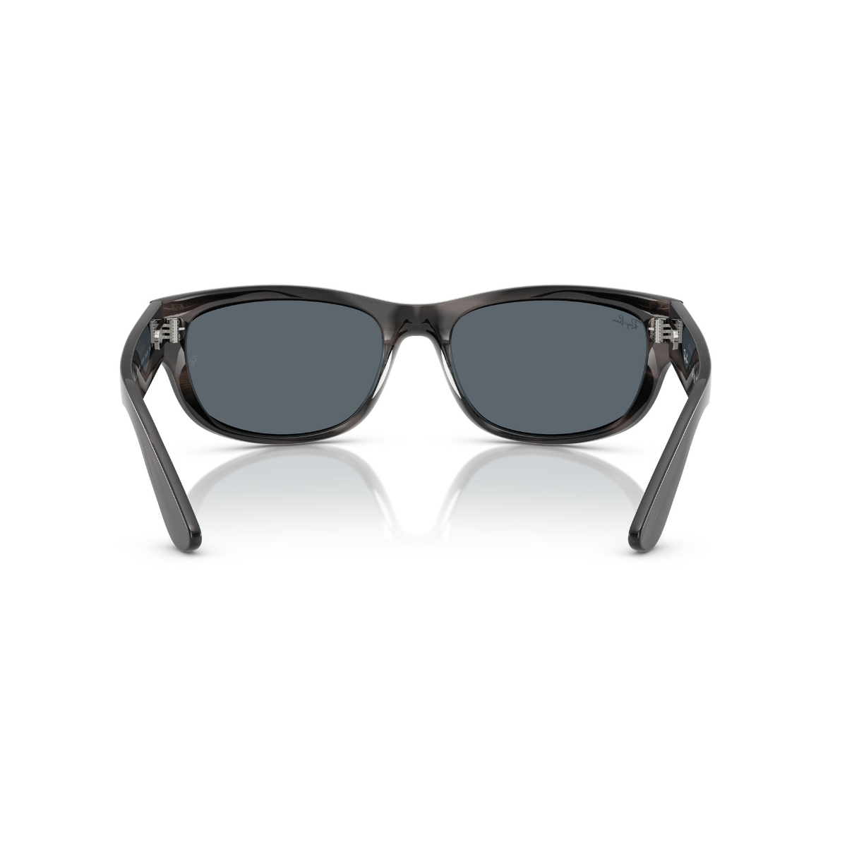 Foto 4 | Lentes De Sol Mega Balorama Ray-ban
