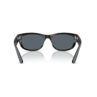 Foto 4 | Lentes De Sol Mega Balorama Ray-ban