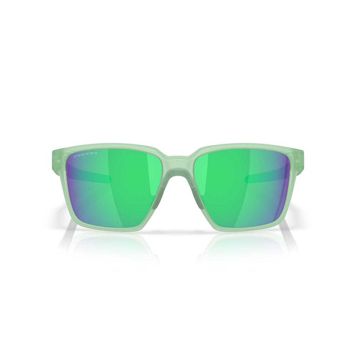 Lentes De Sol Actuator Sq Oakley