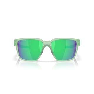 Foto 1 | Lentes De Sol Actuator Sq Oakley