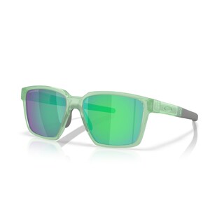 Foto 2 | Lentes De Sol Actuator Sq Oakley